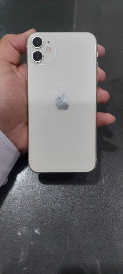 iPhone 11 for urgent sale