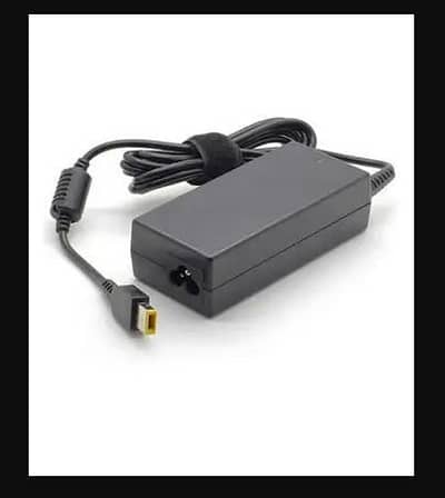 LENOVO 95W USB PIN Laptop Charger (20V, 4.5A)