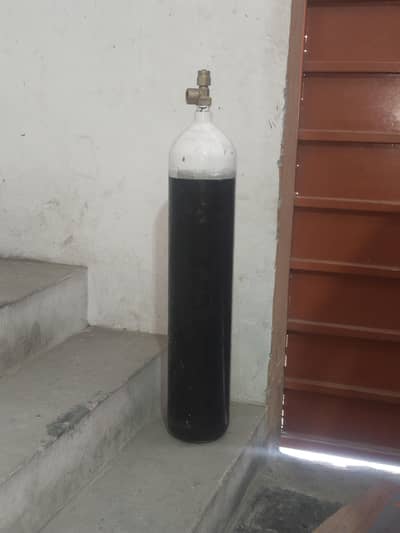 urgent sale rate final ha