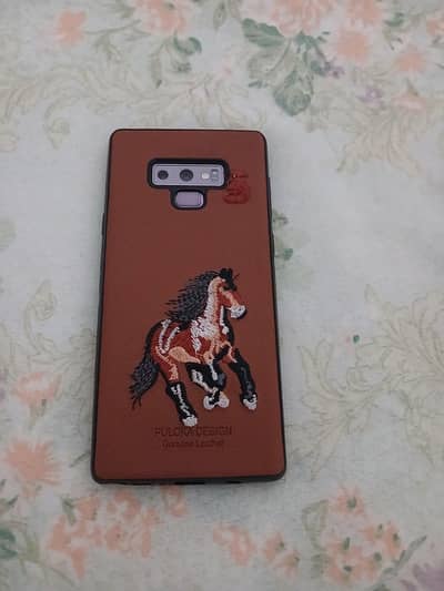 Daba ni hy chrg bi only fon dot wala panel hy