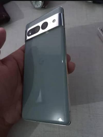 pixel 7 pro 12gb 256gb