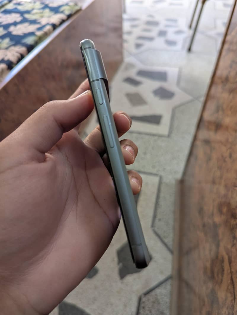 google pixel 8 2