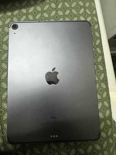 ipad Air4 64GB