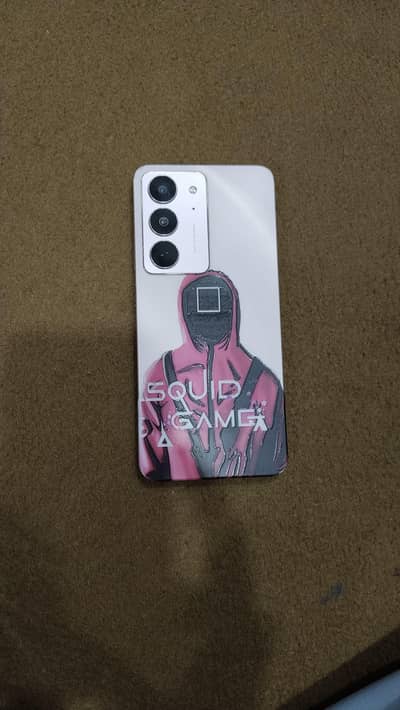 03283220465 mobile one hand used  10/10candishan