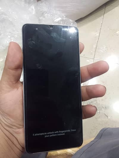 samsung a06 6.128 roon 03280327966