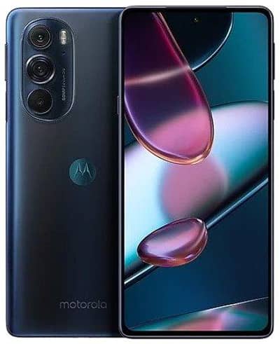 Motorola