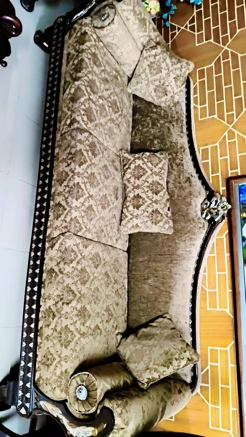 chinioti sofa design 0