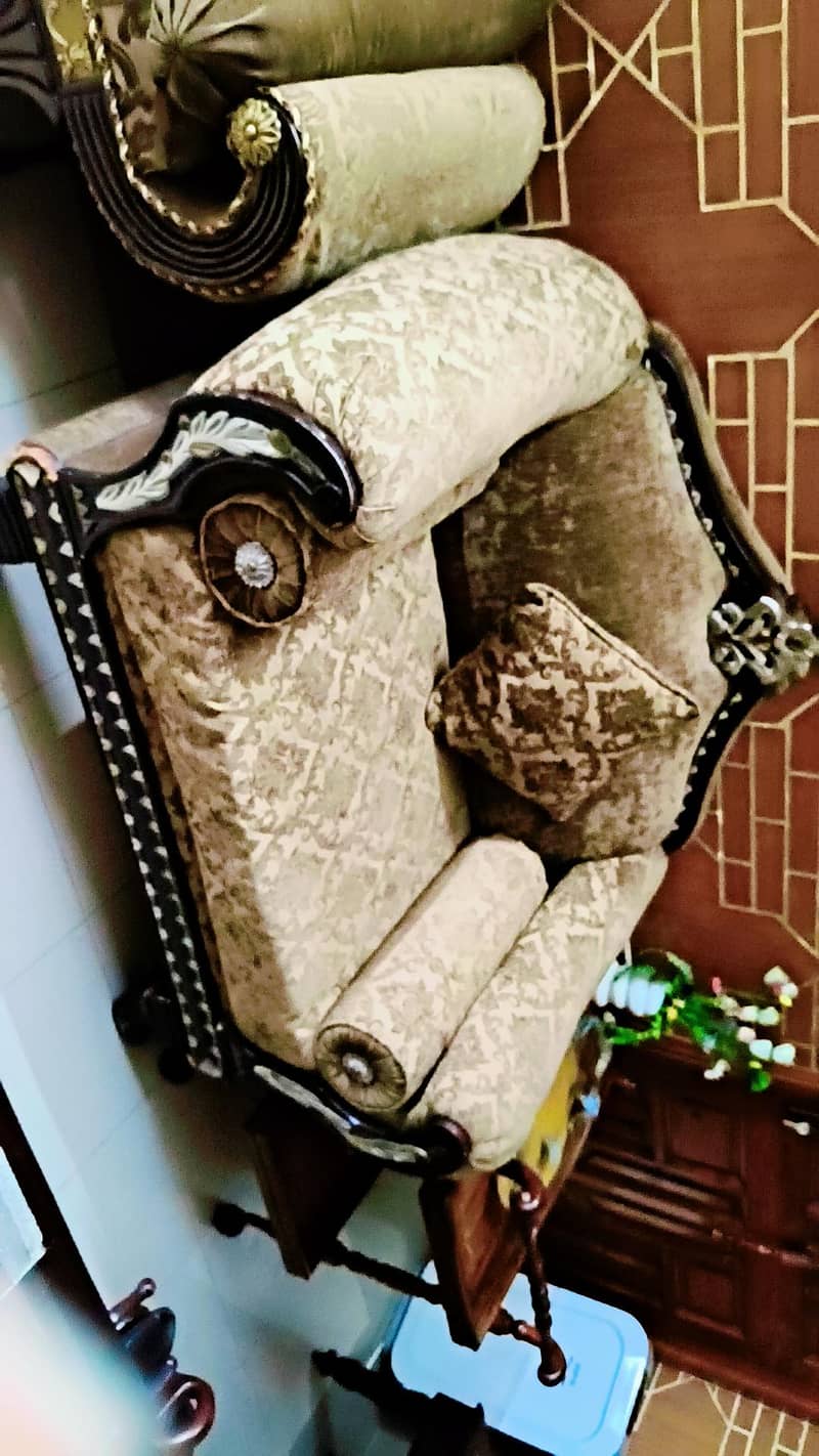 chinioti sofa design 2