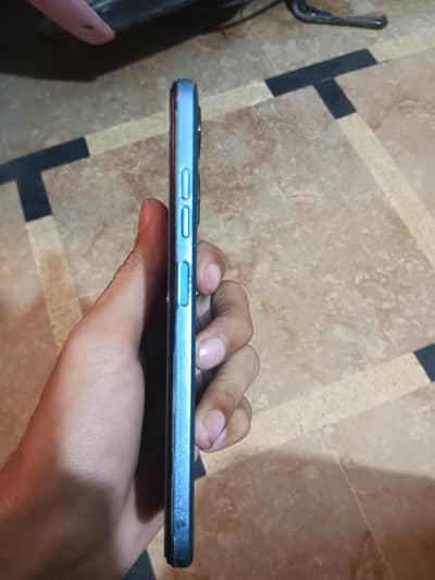 techno spark 10 8/128 only phone