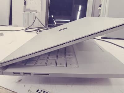 Intel Core i7 -512GB SSD| 7th Gen Processor – High Performance