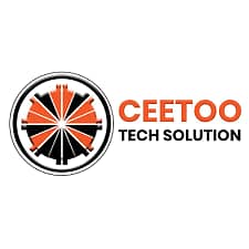 CeeToo Tech Solutions