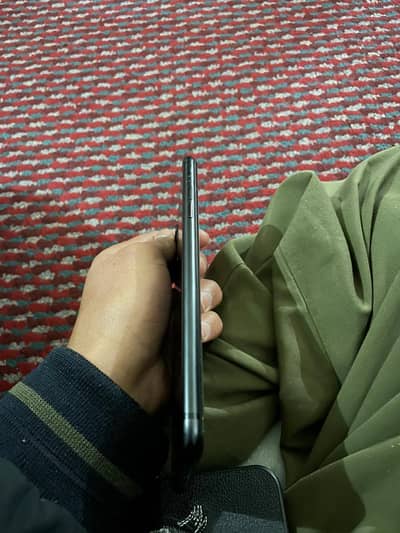 iPhone 7 plus 10/10 condition