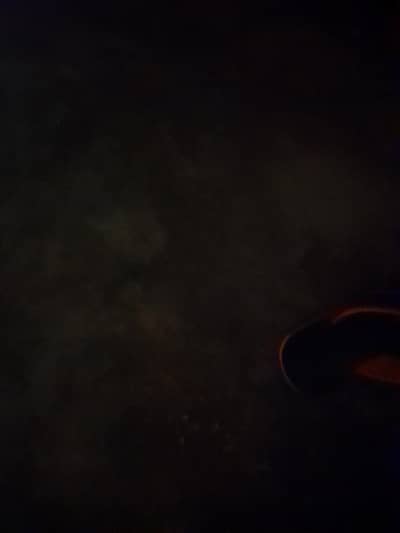 u fone golden number 0333.4475786