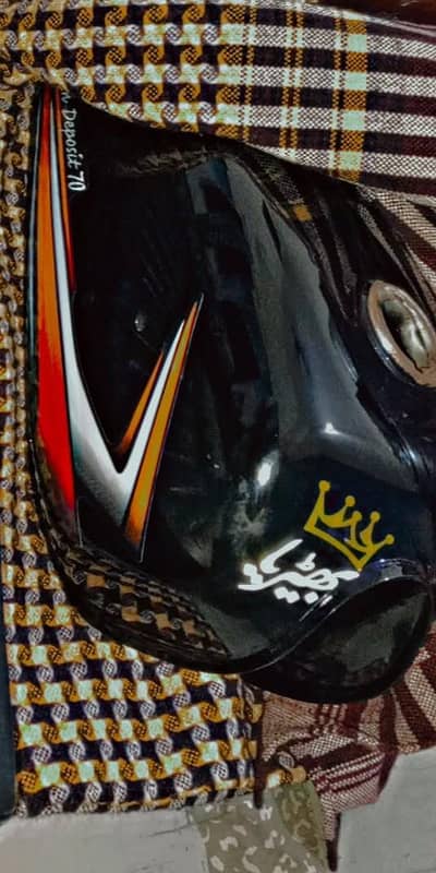 cd70 tanki 0 3 3 3 7 0 0 6 2 3 2