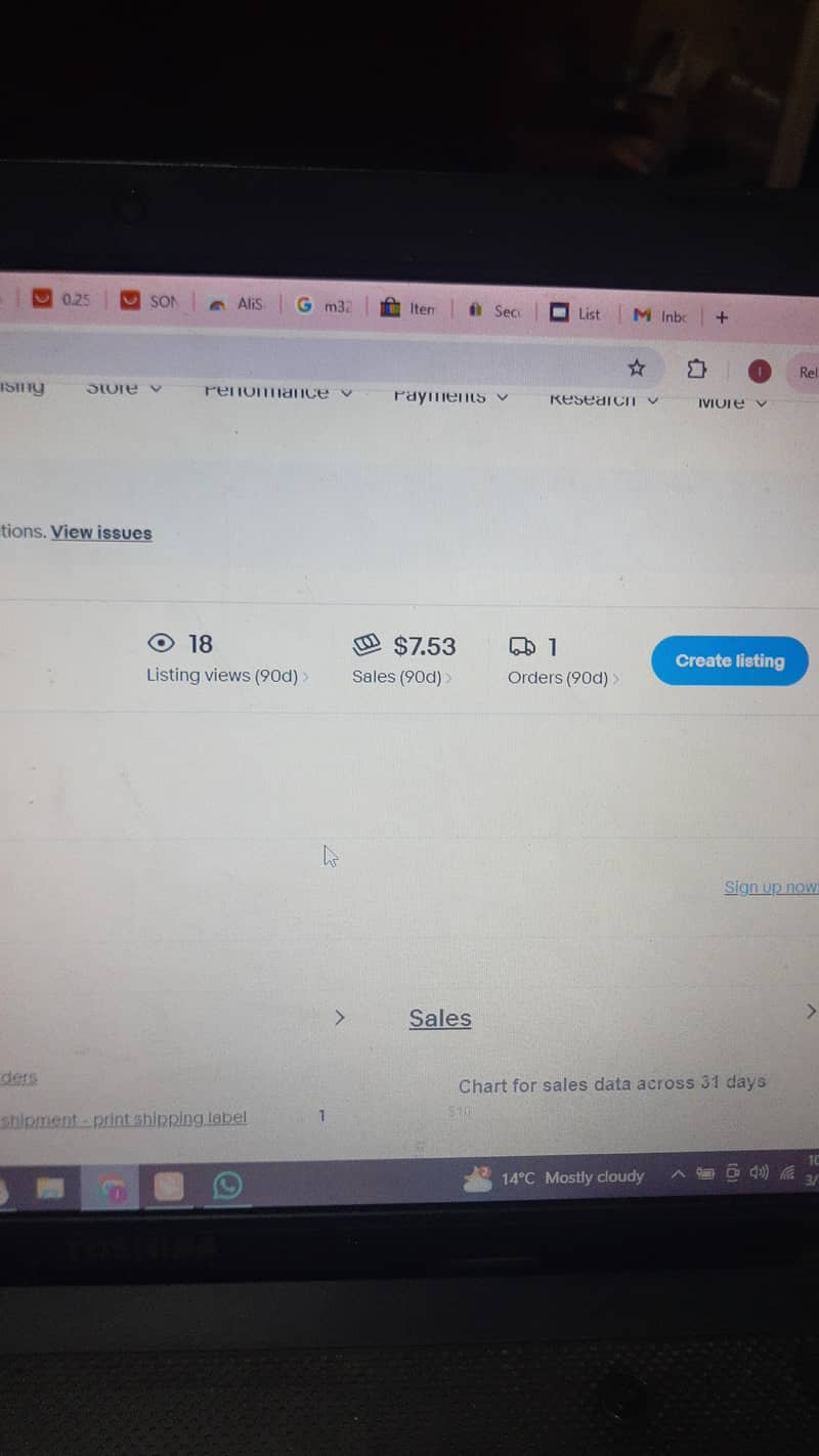 e-commerce ebay drop shipping courses 0