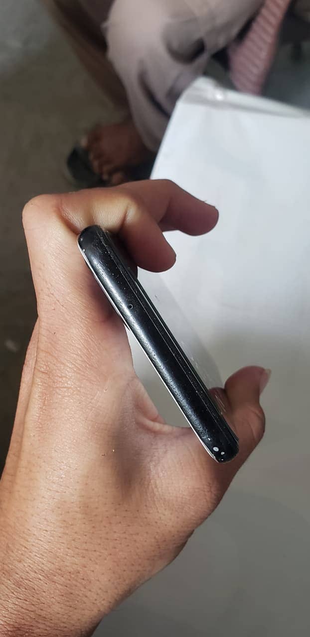 Google Pixel 4 XL 3