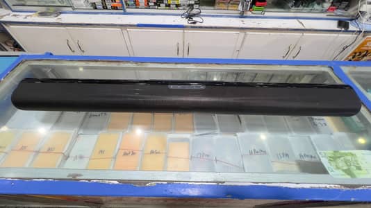 F & D Soundbar  HT-230