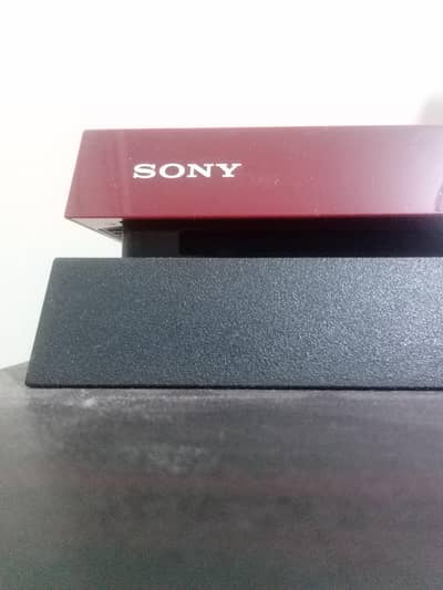 RARE MGSV Limited Edition PS4 - Collector's Condition