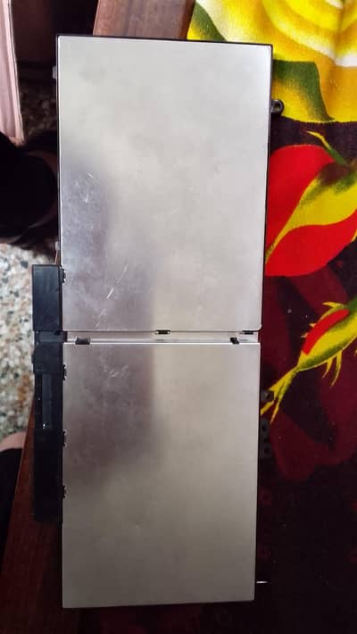 Dell latitude original battery  e5280/5580/5480