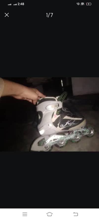 skating shoes for sale