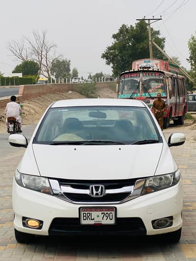 City 2020 Dec 2021 Register B2b Original 