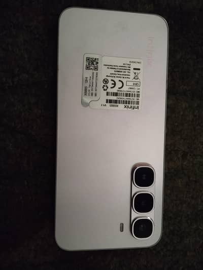 03127035042 call me jis ne lena ha