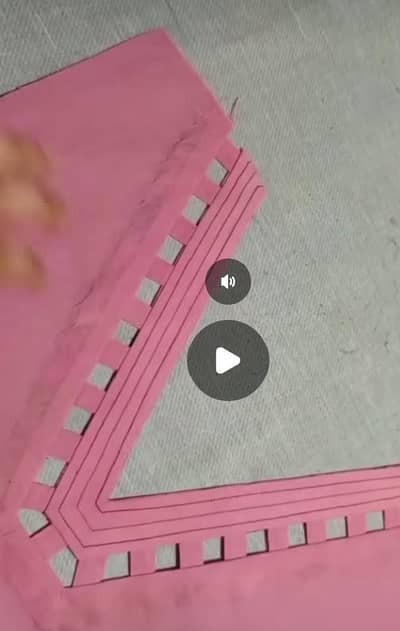 Behtareen online tailoring service Ghar Baithe suit silwayein