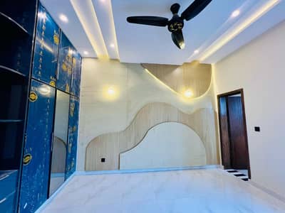 Beautiful House For Sale Lake City