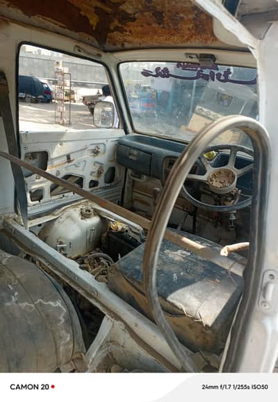 Bolan hiroof 2013 Euro