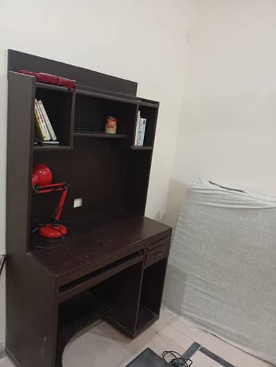 Computer/Study Table for Sale