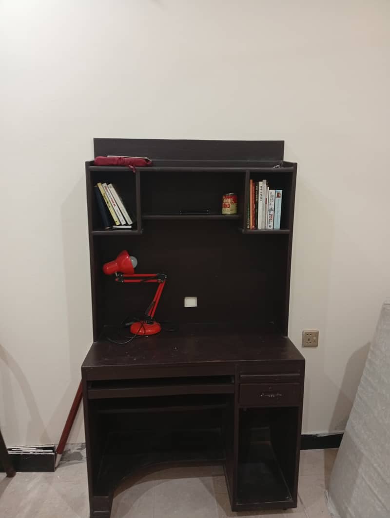 Computer/Study Table for Sale 2