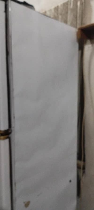 Dawlence Fridge for sale