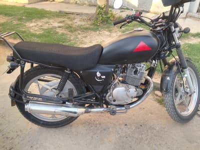 03464383105 WhatsApp no hy. 2.80 lak demand hay