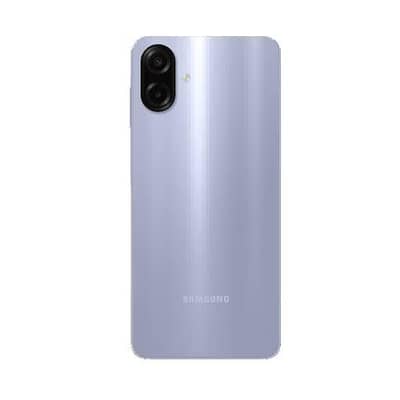 Samsung A07 4G 4+4/64