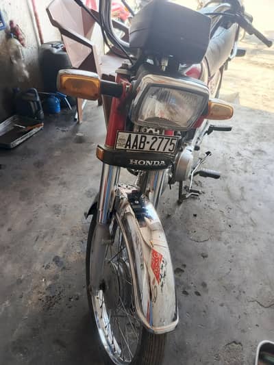 just buy and drive 03914616990