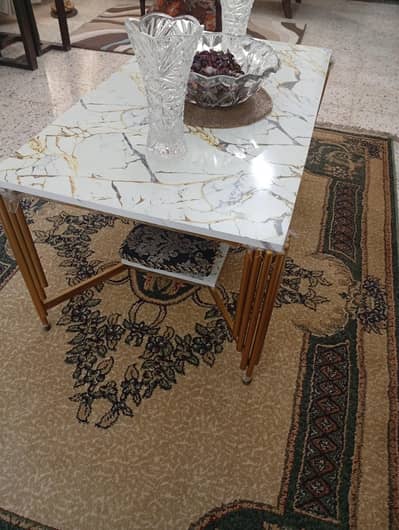 centre table for sale