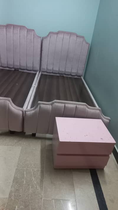 2 bed for sale reasonable price