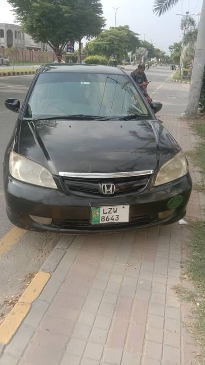 gari me Halka body ka kqm Gon wala Hy3164722174