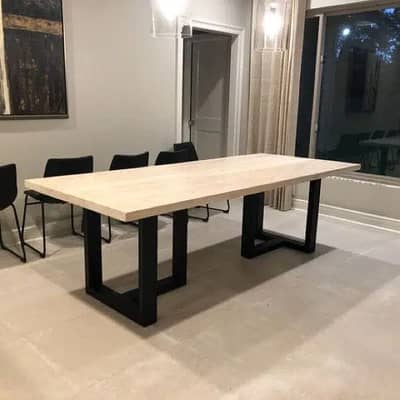 Meeting Conference Table Workstation Computer Table Office Chair