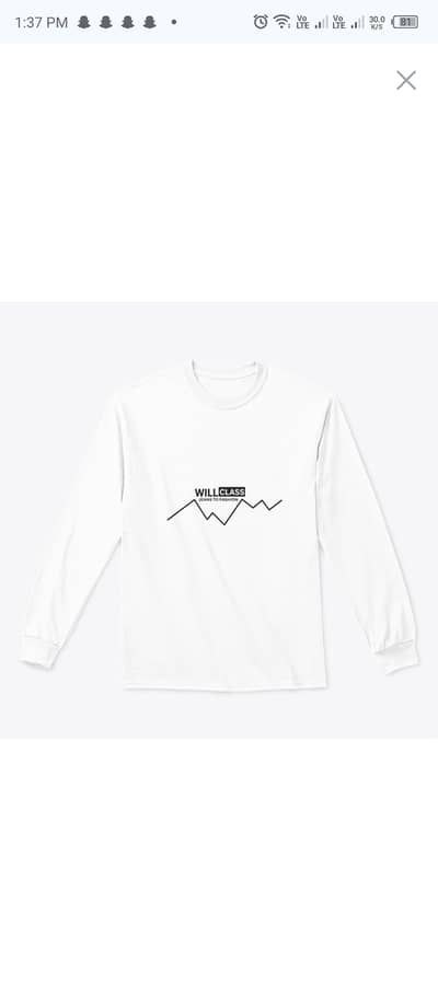 Professional Zoom Virtual Background, Poster Design & Custom T-Shirt D