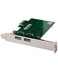 Lan card,usb 3.0 pc card, tab usb, bluetooth, usb extension
