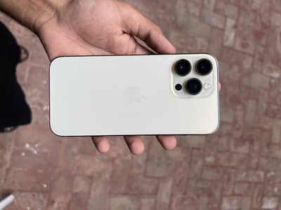 Iphone 14 pro max 256gb factory unlock