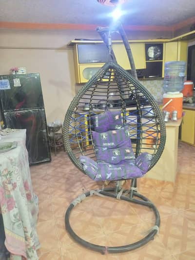 jhola for sale new h abhi use bhi nh kra urgent sale 03160306147