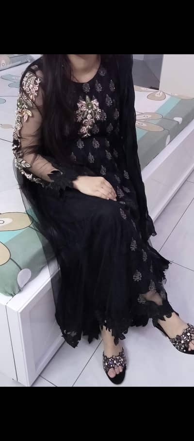 panache by mona brand