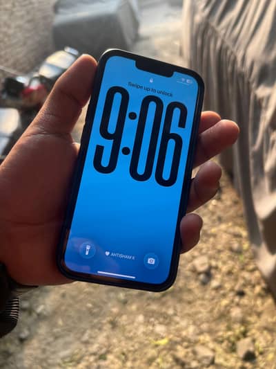 13 Non pta Jv 128 / sim time available