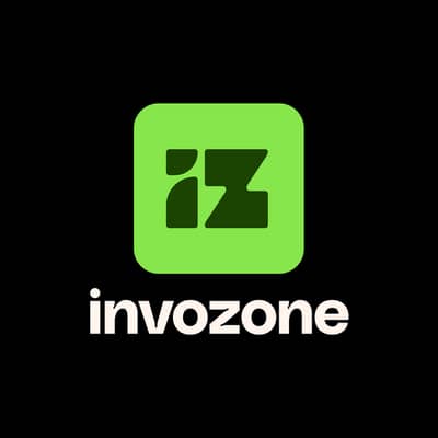 Sales Representative (Presentations & Demos) – Female