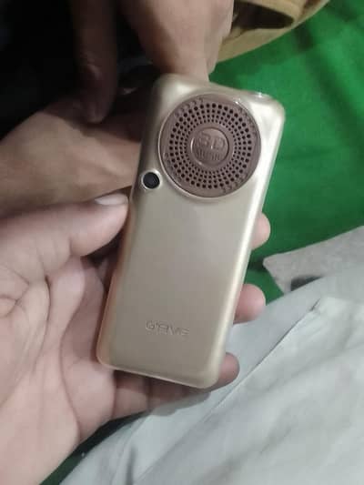 new daba pack lia Hy daba charger sub Kuch Hy 1 sal ki warantti b hy