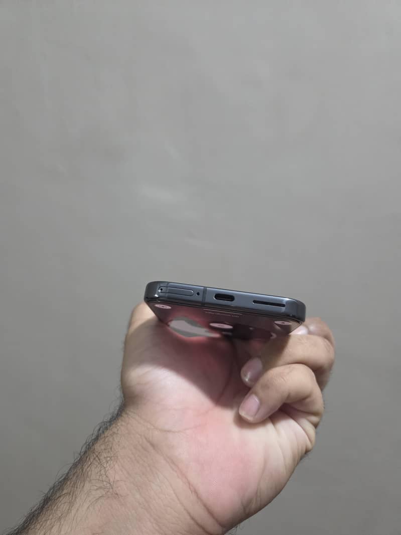 Google Pixel 9 Pro 3