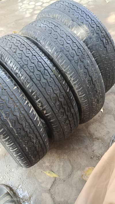 nazimabd no1 near subhan beakry