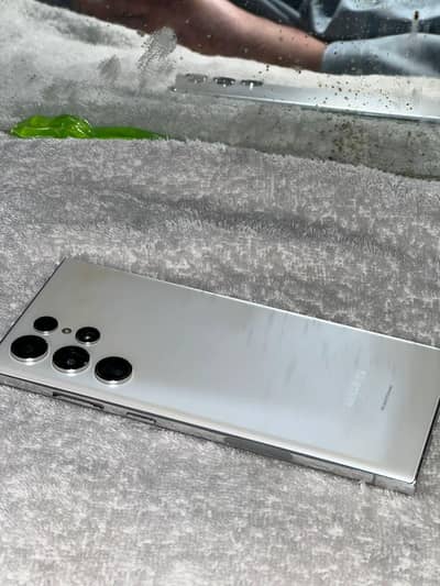 samsamg S 22 altra 512